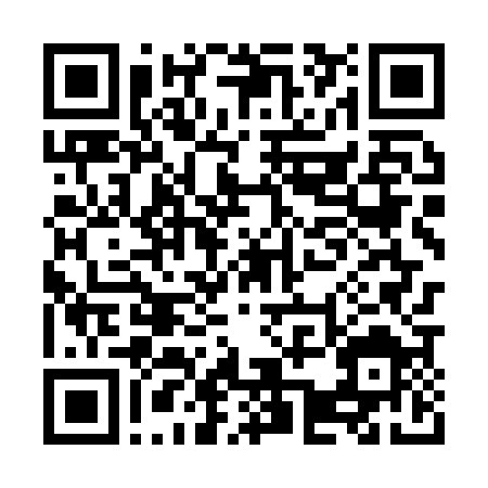 Sınav Hanı Google Play QR kodu